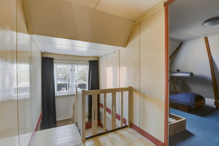 Photo 25 of Bûtenbuorren 10