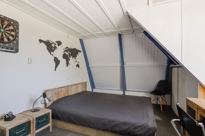 Photo 27 of Bûtenbuorren 10