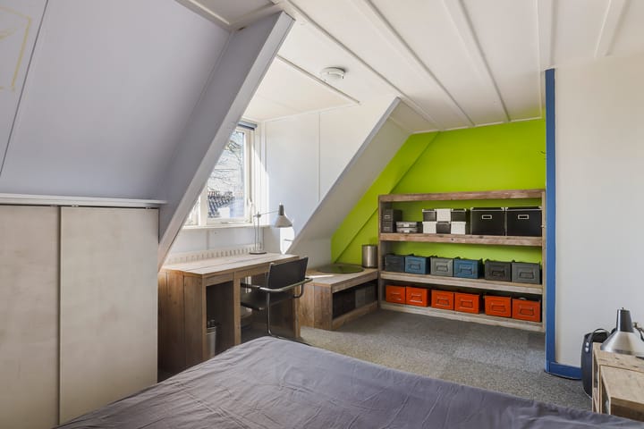 Photo 28 of Bûtenbuorren 10