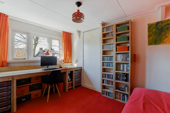 Photo 29 of Bûtenbuorren 10