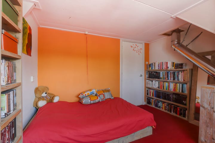 Photo 30 of Bûtenbuorren 10