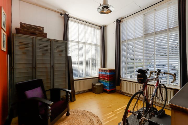 Photo 31 of Bûtenbuorren 10