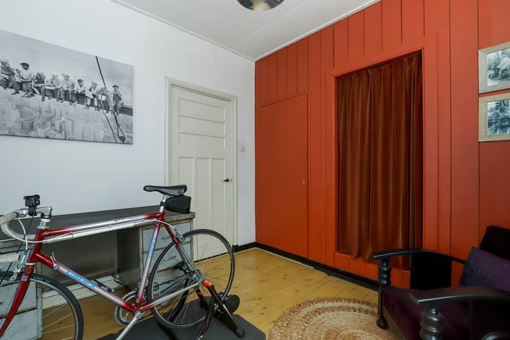 Photo 32 of Bûtenbuorren 10