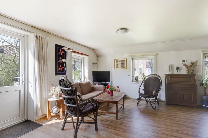 Photo 34 of Bûtenbuorren 10