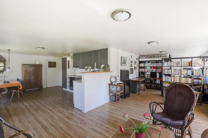 Photo 35 of Bûtenbuorren 10