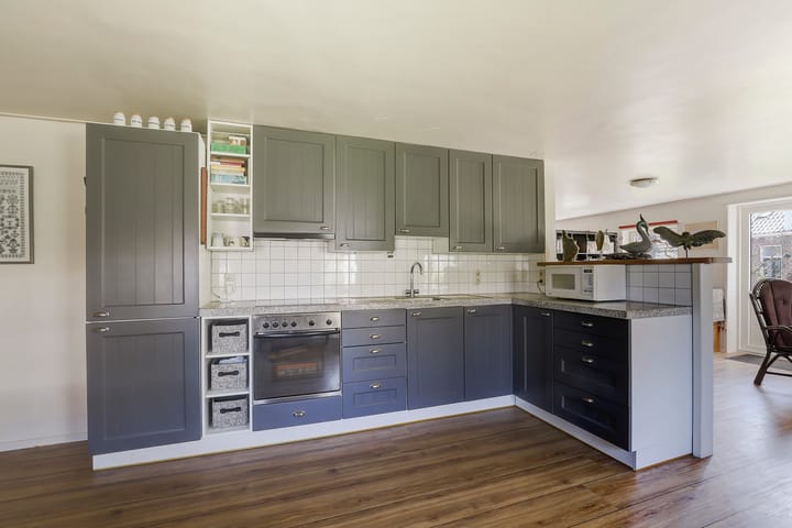 Photo 36 of Bûtenbuorren 10