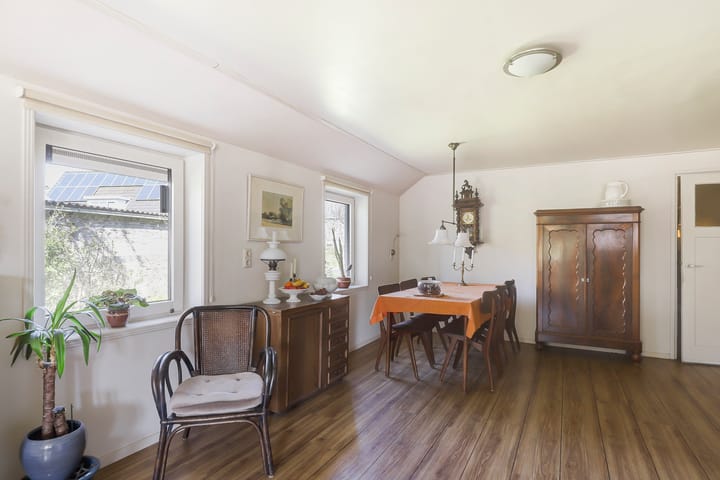 Photo 37 of Bûtenbuorren 10