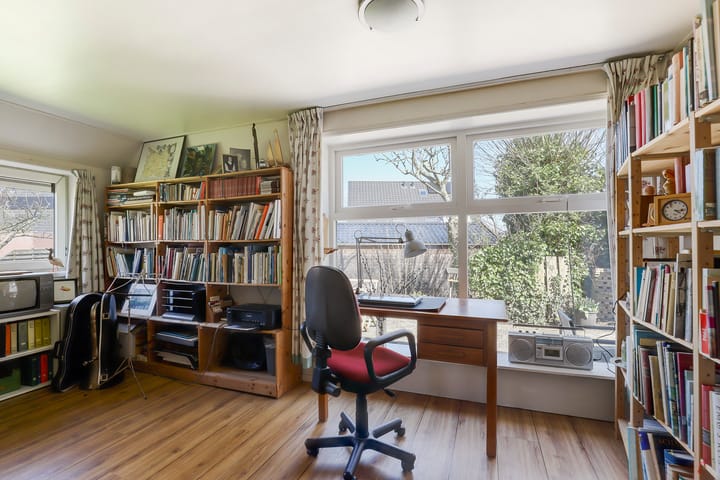 Photo 39 of Bûtenbuorren 10