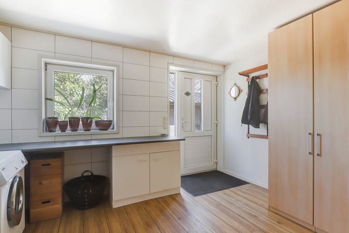 Photo 40 of Bûtenbuorren 10