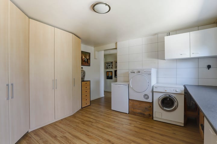 Photo 41 of Bûtenbuorren 10