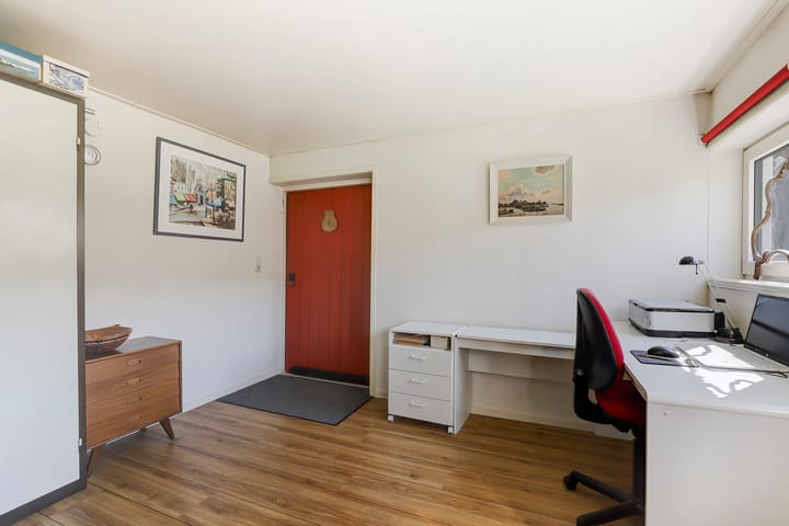 Photo 42 of Bûtenbuorren 10