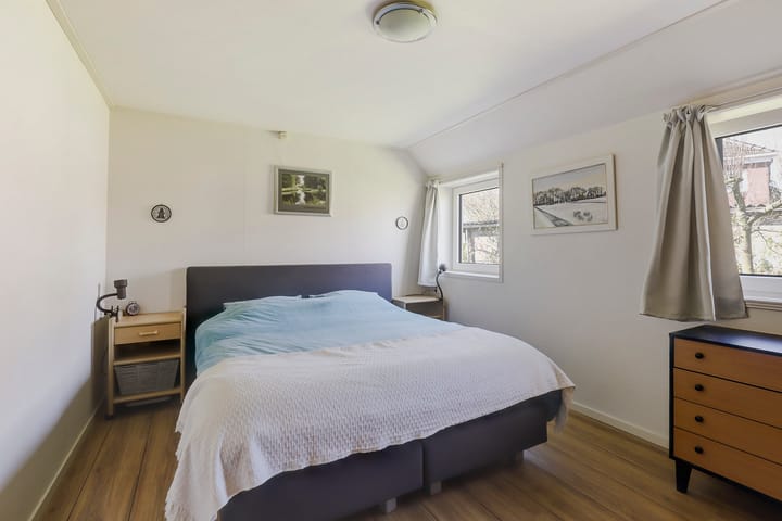 Photo 43 of Bûtenbuorren 10