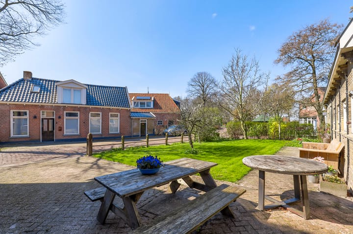 Photo 46 of Bûtenbuorren 10