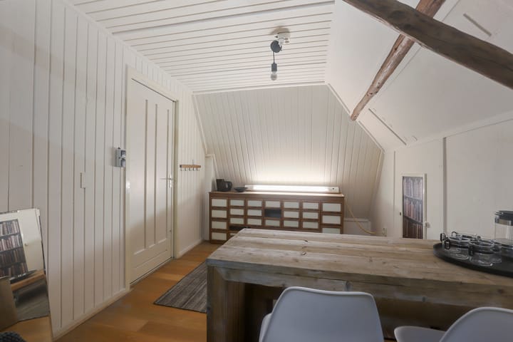 Photo 48 of Bûtenbuorren 10