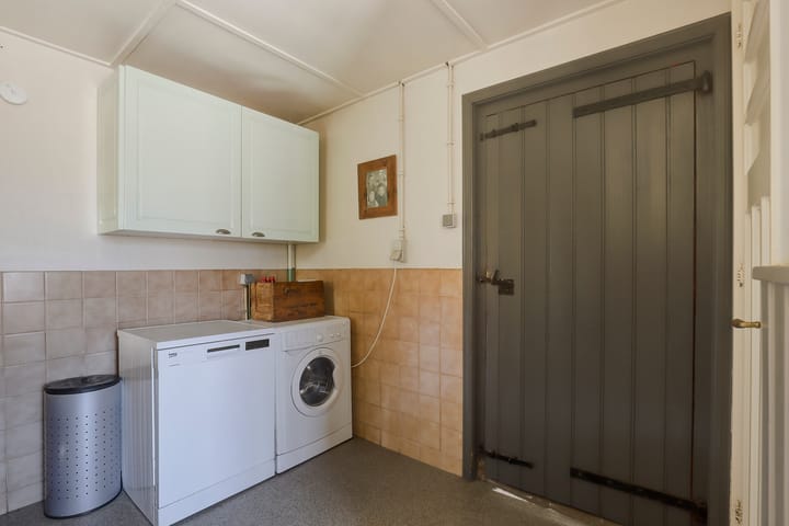 Photo 49 of Bûtenbuorren 10