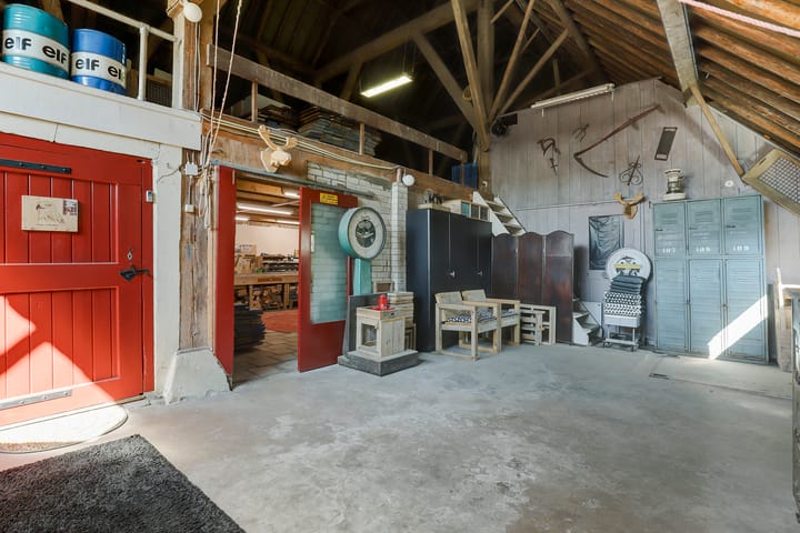 Photo 50 of Bûtenbuorren 10