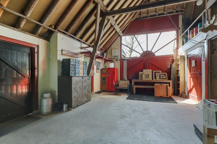 Photo 51 of Bûtenbuorren 10