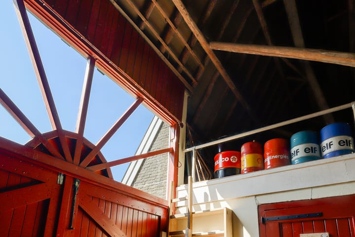 Photo 52 of Bûtenbuorren 10