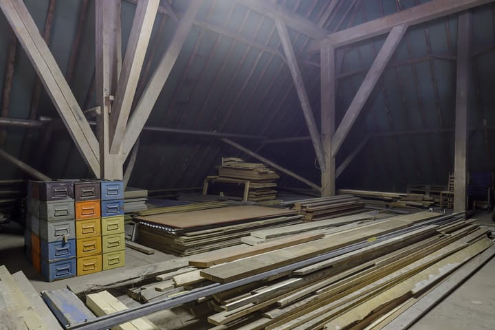 Photo 53 of Bûtenbuorren 10