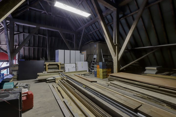 Photo 54 of Bûtenbuorren 10