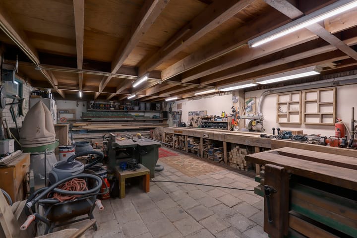 Photo 56 of Bûtenbuorren 10