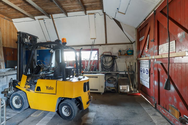 Photo 58 of Bûtenbuorren 10