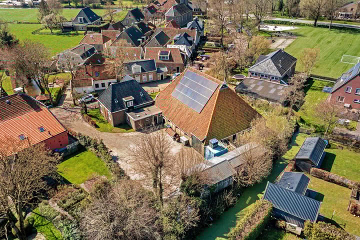 Photo 59 of Bûtenbuorren 10