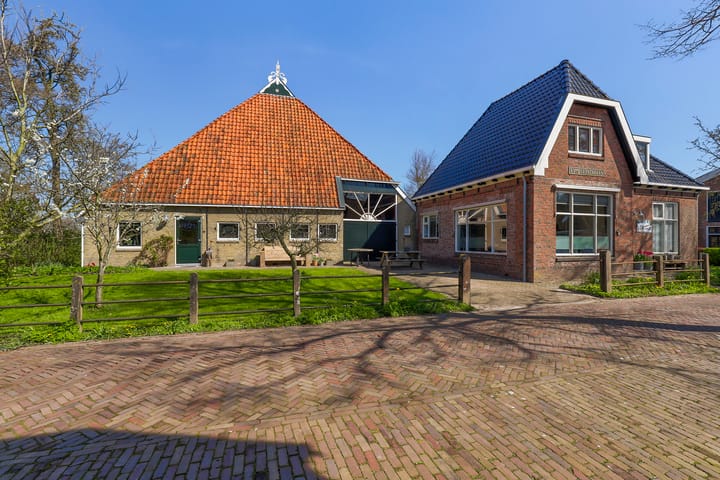 Photo 65 of Bûtenbuorren 10