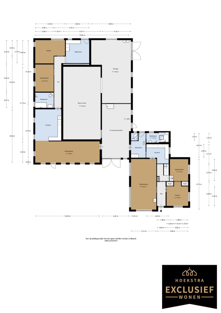 Photo 67 of Bûtenbuorren 10