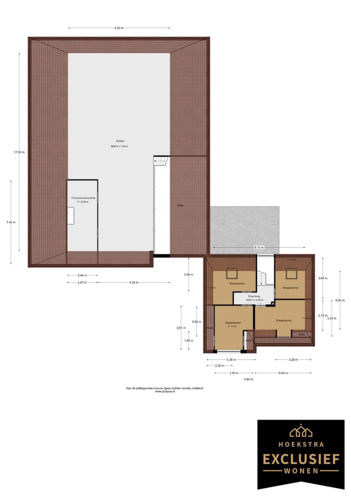 Photo 68 of Bûtenbuorren 10