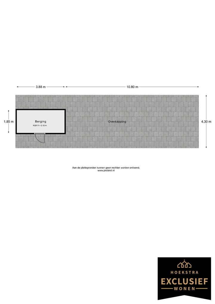 Photo 69 of Bûtenbuorren 10