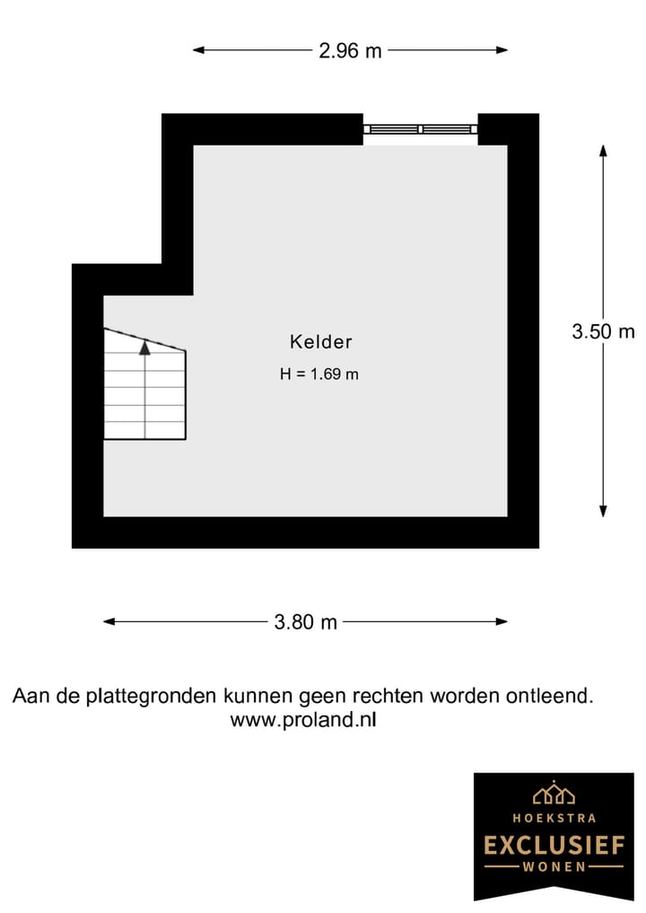 Photo 70 of Bûtenbuorren 10