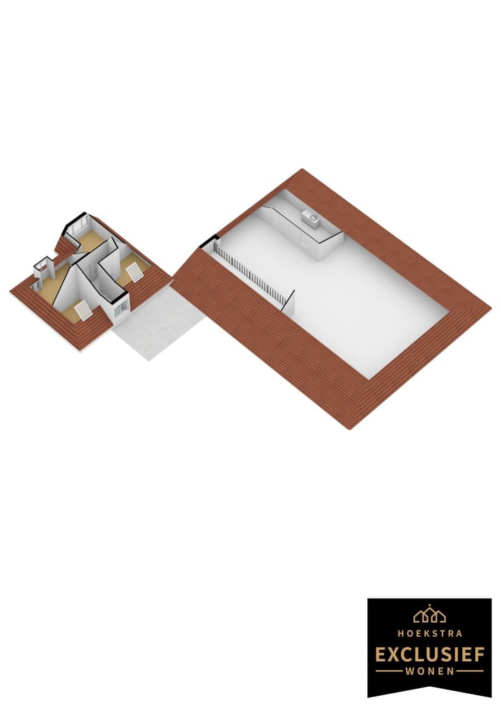 Photo 72 of Bûtenbuorren 10