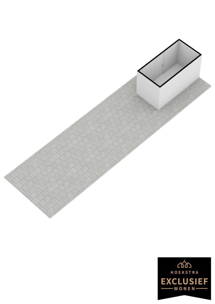 Photo 73 of Bûtenbuorren 10