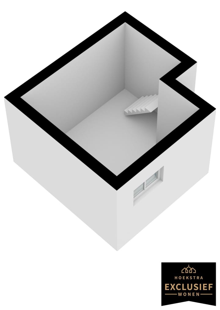 Photo 74 of Bûtenbuorren 10