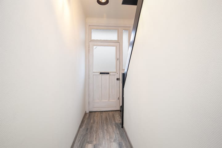 Foto 2 van Wilhelminastraat 79