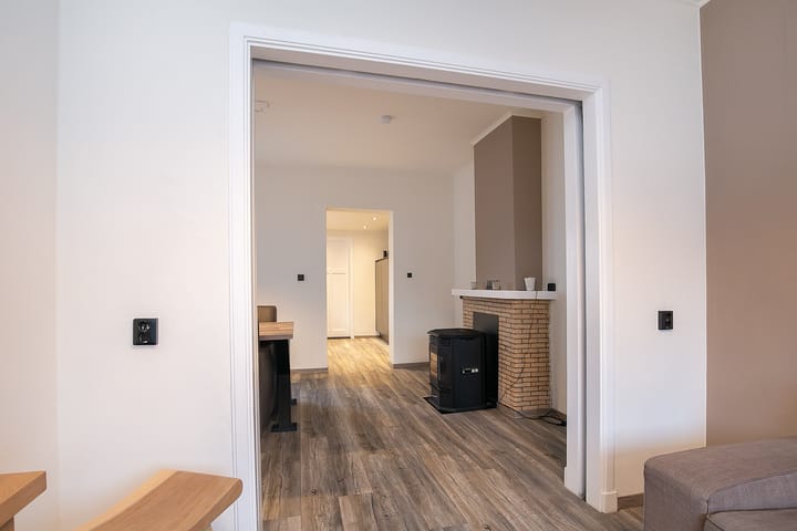 Foto 4 van Wilhelminastraat 79