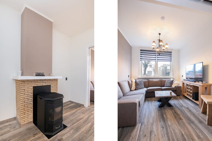 Foto 6 van Wilhelminastraat 79