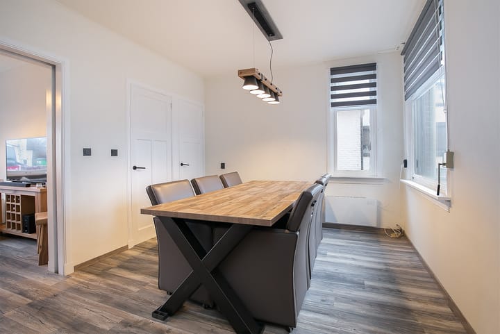 Foto 7 van Wilhelminastraat 79