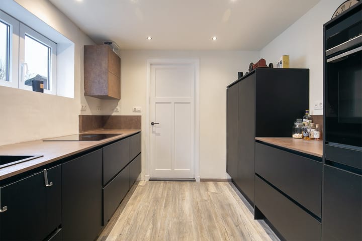 Foto 9 van Wilhelminastraat 79