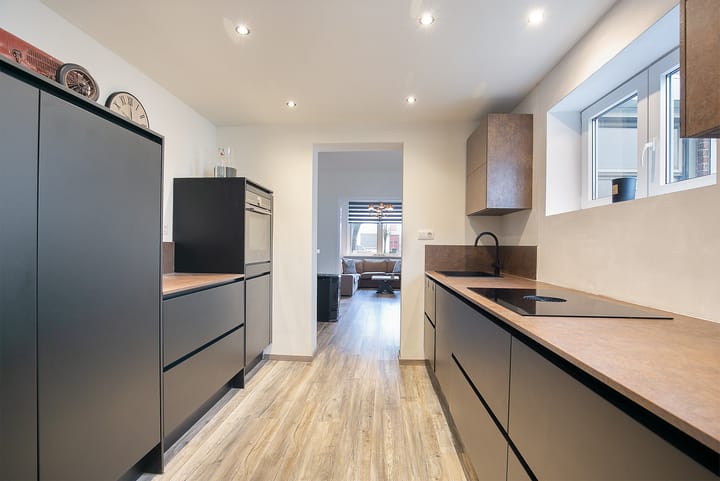 Foto 10 van Wilhelminastraat 79