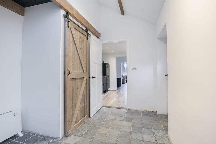 Foto 12 van Wilhelminastraat 79