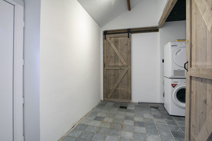 Foto 14 van Wilhelminastraat 79