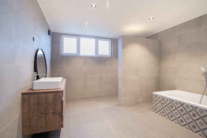 Foto 15 van Wilhelminastraat 79