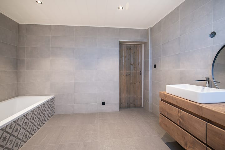 Foto 16 van Wilhelminastraat 79