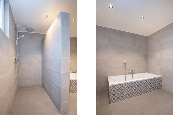 Foto 17 van Wilhelminastraat 79