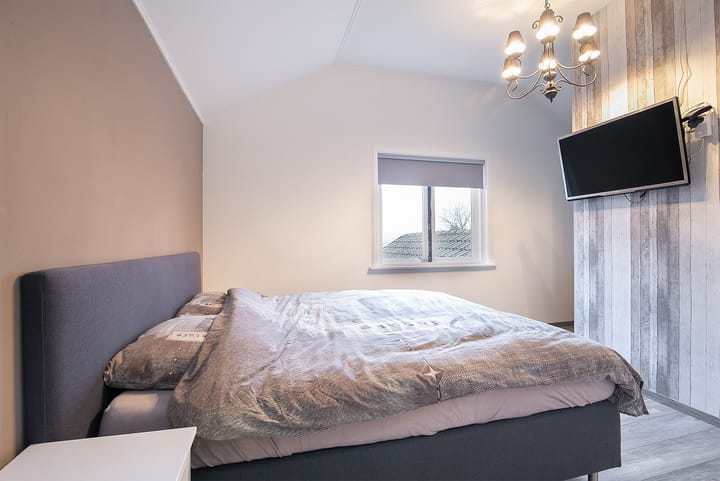 Foto 19 van Wilhelminastraat 79