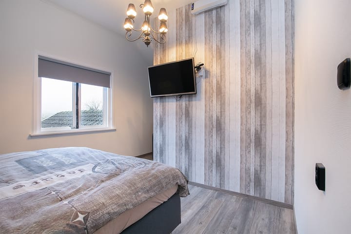 Foto 20 van Wilhelminastraat 79