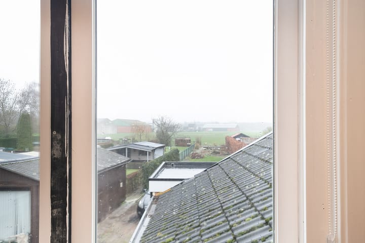 Foto 21 van Wilhelminastraat 79