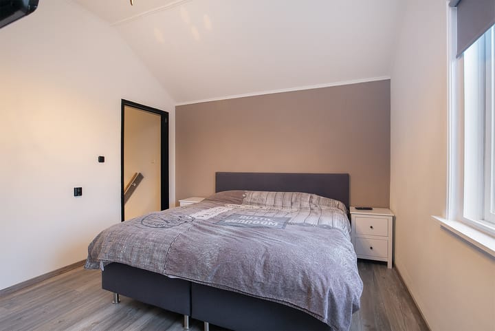 Foto 22 van Wilhelminastraat 79